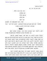 231571.pdf